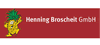 Henning Broscheit GmbH Henning Broscheit GmbH