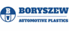 Boryszew Oberflächentechnik Deutschland GmbH Boryszew Oberflächentechnik Deutschland GmbH