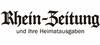 Mittelrhein-Verlag GmbH Logo