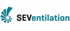 SEVentilation GmbH SEVentilation GmbH