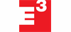 Firmenlogo: E3 Energie Effizienz Experten GmbH