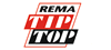 REMA TIP TOP AG Logo