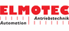 ELMOTEC Antriebstechnik AG ELMOTEC Antriebstechnik AG