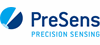 Firmenlogo: PreSens Precision Sensing GmbH