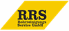 Firmenlogo: Rohrreinigungs-Service RRS GmbH