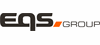EQS Group AG EQS Group AG