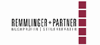 Remmlinger + Partner Treuhand Partnerschaftsgesellschaft mbB Remmlinger + Partner Treuhand Partnerschaftsgesellschaft mbB