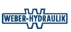 WEBER-HYDRAULIK GMBH WEBER-HYDRAULIK GMBH