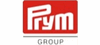 Firmenlogo: Prym Fashion GmbH