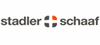 Stadler + Schaaf Mess- und Regeltechnik GmbH Stadler + Schaaf Mess- und Regeltechnik GmbH