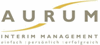 Aurum Interim GmbH Aurum Interim GmbH