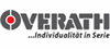 Overath GmbH Overath GmbH