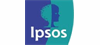 Ipsos Bahnreisenforschung GmbH Ipsos Bahnreisenforschung GmbH