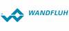 Firmenlogo: Wandfluh GmbH