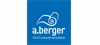 A. Berger GmbH A. Berger GmbH