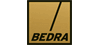 BEDRA GmbH BEDRA GmbH