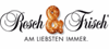 Resch&Frisch Gastro GmbH Resch&Frisch Gastro GmbH