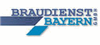 Braudienst Bayern GmbH Braudienst Bayern GmbH