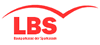 LBS Bausparkasse Schleswig-Holstein-Hamburg AG LBS Bausparkasse Schleswig-Holstein-Hamburg AG