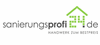 sanierungsprofi24 GmbH sanierungsprofi24 GmbH