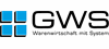 GWS Gesellschaft für Warenwirtschafts-Systeme mbH