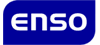 ENSO Energie Sachsen Ost AG ENSO Energie Sachsen Ost AG