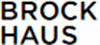 NE GmbH | Brockhaus NE GmbH | Brockhaus