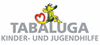 Tabaluga Kinder- und Jugendhilfe gemeinnützige GmbH Tabaluga Kinder- und Jugendhilfe gemeinnützige GmbH