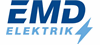 EMD Elektrik GmbH EMD Elektrik GmbH