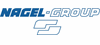 Nagel-Group | Kraftverkehr Nagel SE & Co. KG Nagel-Group | Kraftverkehr Nagel SE & Co. KG