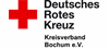 Firmenlogo: DRK Kreisverband Bochum e.V.