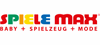 Spiele Max GmbH Spiele Max GmbH