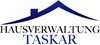 Hausverwaltung Taskar Hausverwaltung Taskar