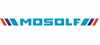 Das Logo von MOSOLF Logistics & Services GmbH