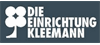 Die Einrichtung Kleemann KG Die Einrichtung Kleemann KG