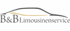 B&B Limousinenservice B&B Limousinenservice