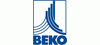 Firmenlogo: Beko Technologies GmbH