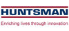 HUNTSMAN (Germany) GmbH HUNTSMAN (Germany) GmbH