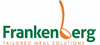 Frankenberg GmbH Frankenberg GmbH