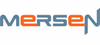 MERSEN Deutschland Eggolsheim GmbH MERSEN Deutschland Eggolsheim GmbH