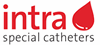 intra special catheters GmbH intra special catheters GmbH