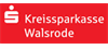 Firmenlogo: Kreissparkasse Fallingbostel in Walsrode