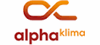 alphaklima GmbH alphaklima GmbH