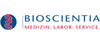 BIOSCIENTIA · Institut für Medizinische Diagnostik GmbH