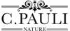 c.pauli GmbH c.pauli GmbH