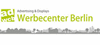 Advertising & Displays Werbecenter-Berlin GmbH Advertising & Displays Werbecenter-Berlin GmbH