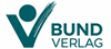 Firmenlogo: Bund-Verlag GmbH