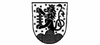 Gemeinde Löwenberger Land Gemeinde Löwenberger Land