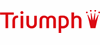 Triumph International GmbH Triumph International GmbH