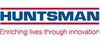 Huntsman GmbH Huntsman GmbH